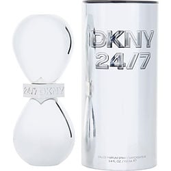 Dkny 24/7