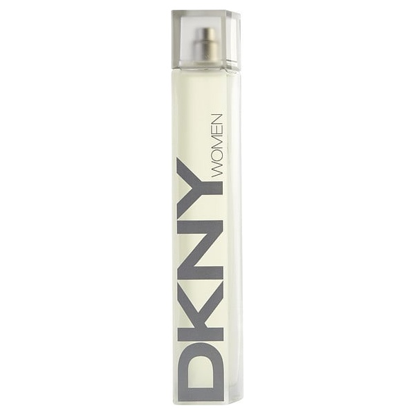Dkny New York