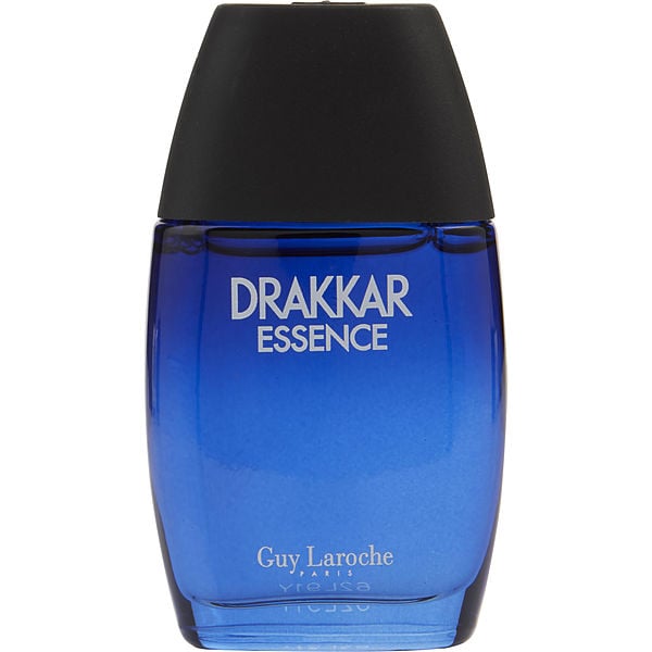 Drakkar Essence