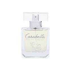 Maxo Parfum Casabella