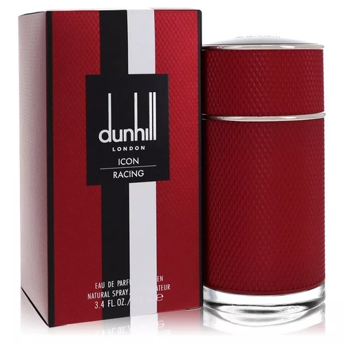 Dunhill Icon Racing Red - Eau de Parfum