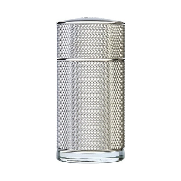 Dunhill Icon