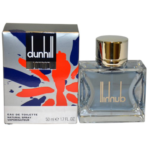 Dunhill London  Eau de Toilette