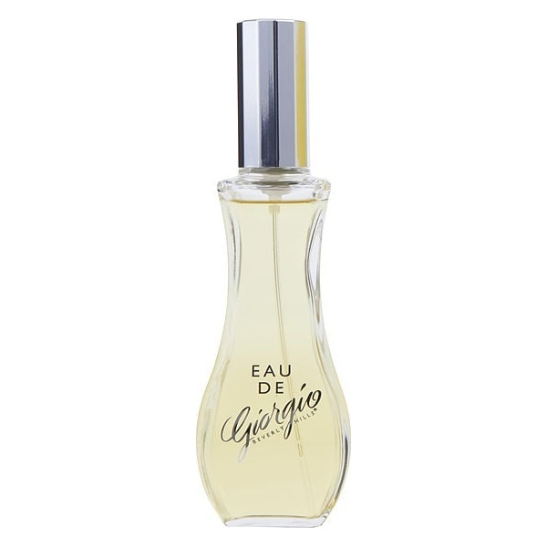 Eau De Giorgio