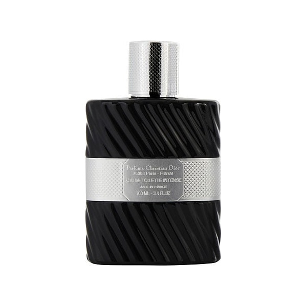 Eau Sauvage Extreme Intense