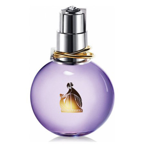 Eclat dArpege - Eau de Parfum