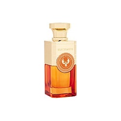 Electimuss Spice d'Arno