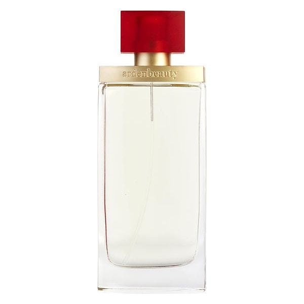 Arden Beauty