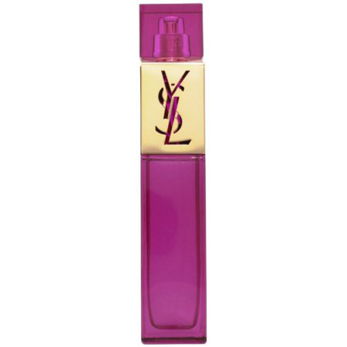 Elle - Eau de Parfum