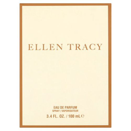 Ellen Tracy - Eau de Parfum