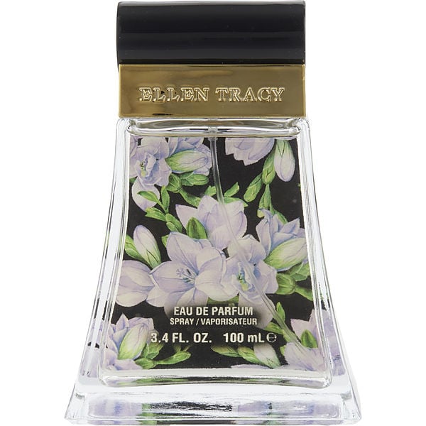 Ellen Tracy Radiant