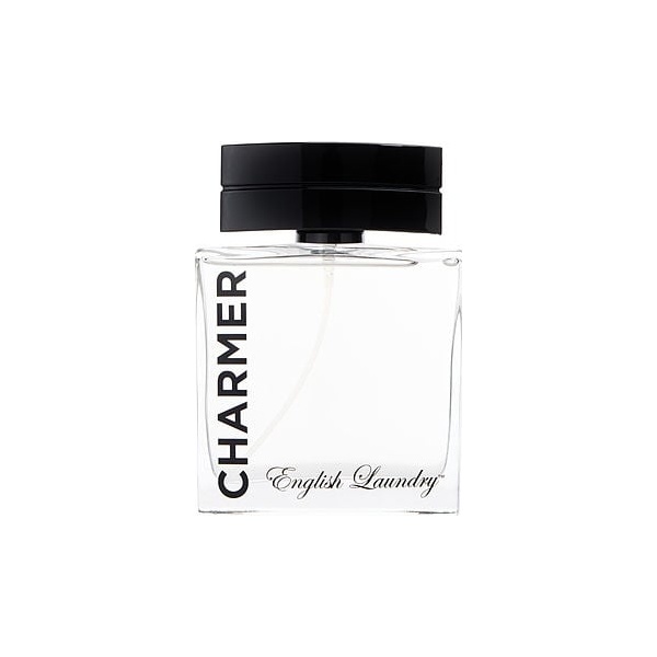 English Laundry Charmer
