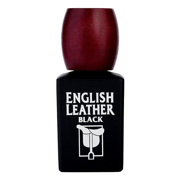 English Leather Black