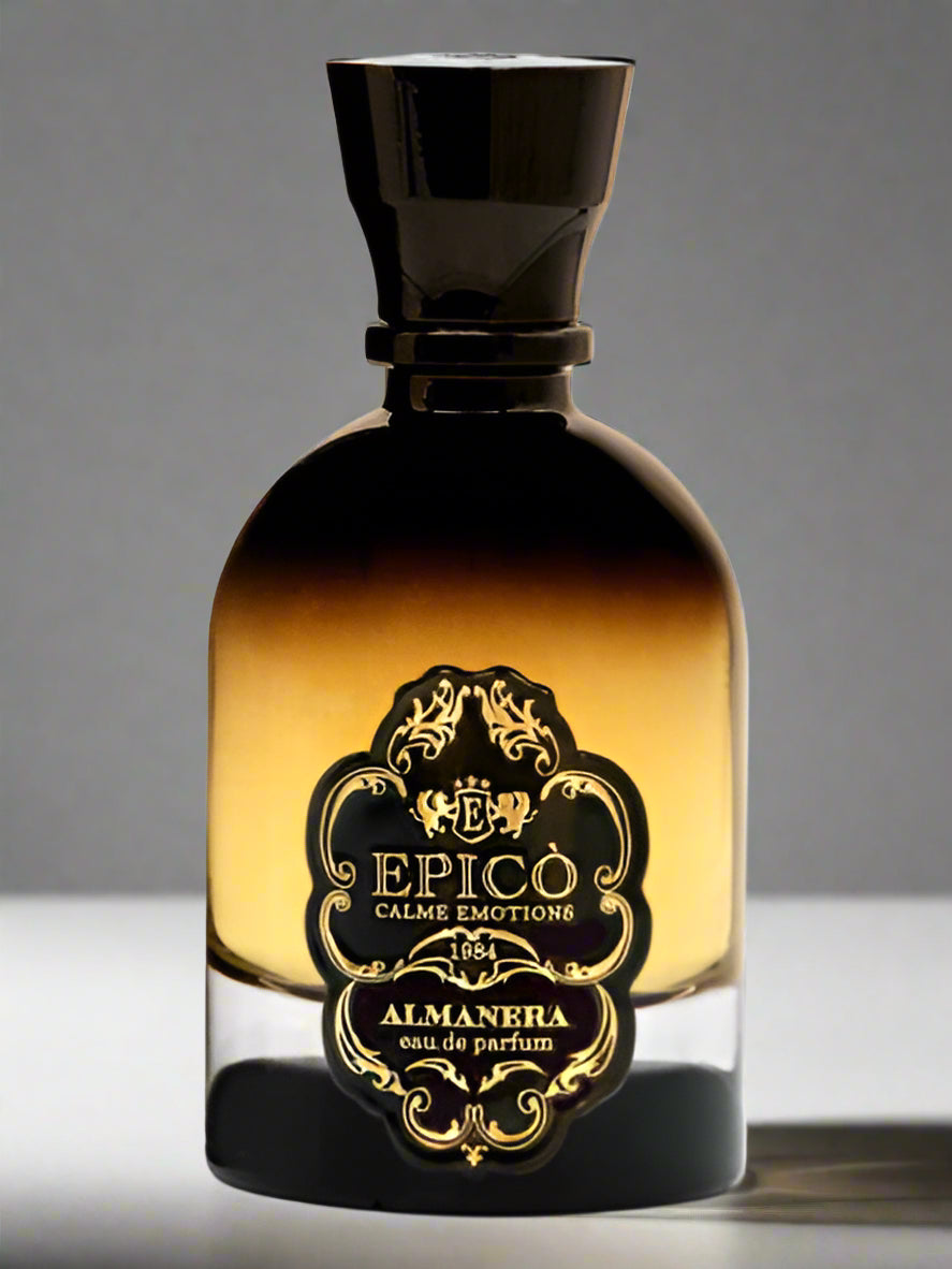 Epico Almanera