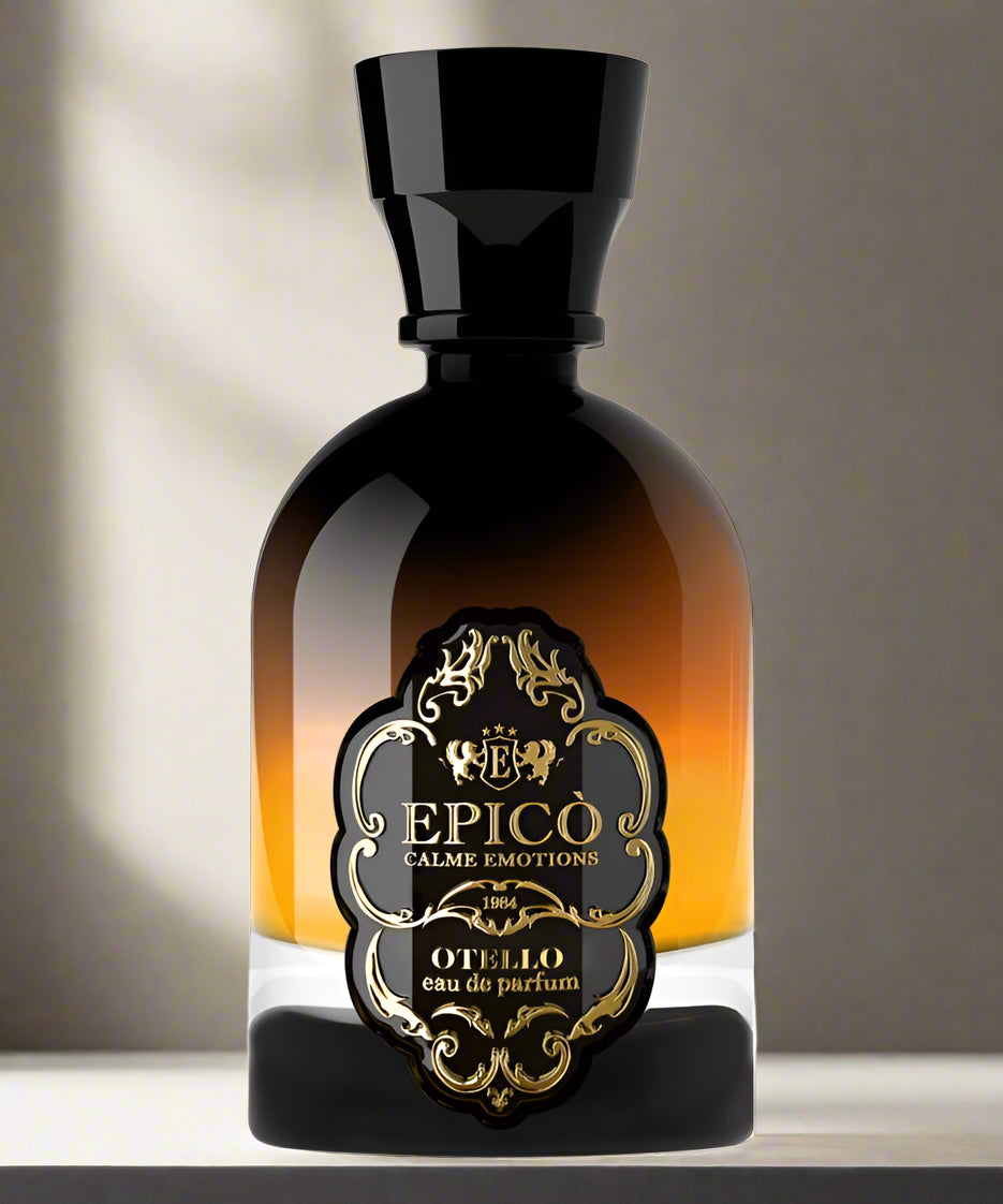 Epico Otello