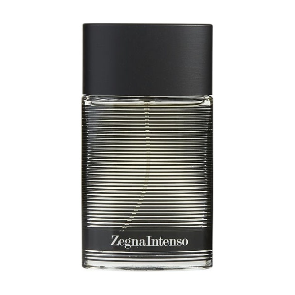 Zegna Intenso
