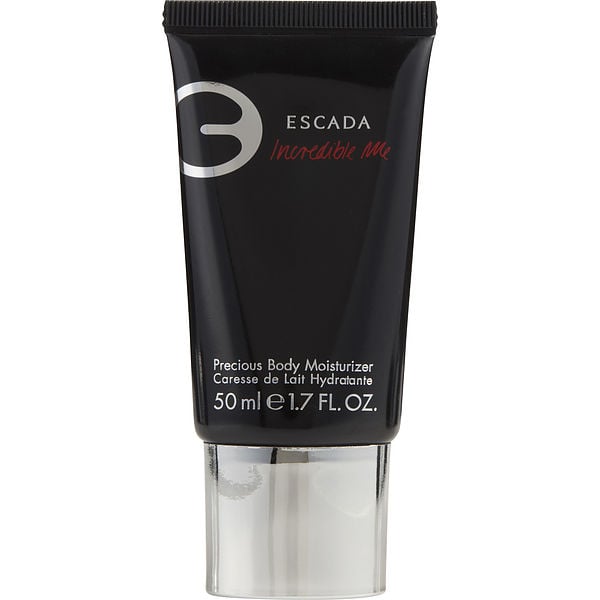 Escada Incredible Me