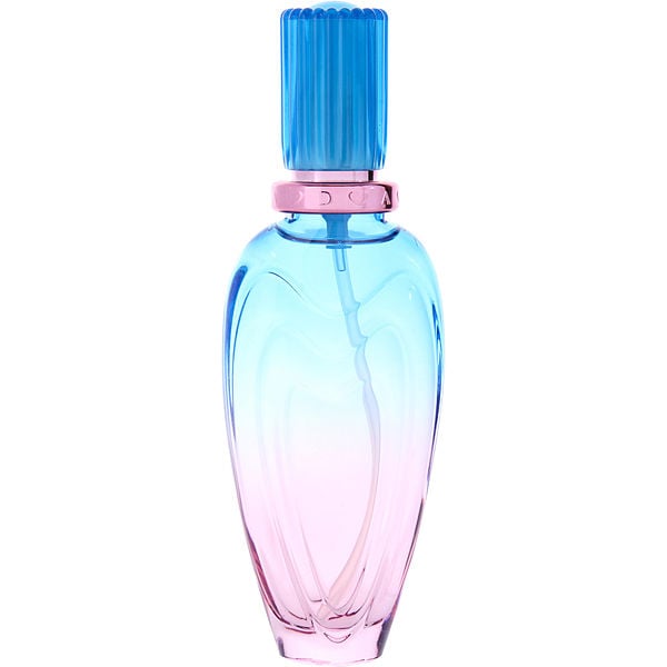 Escada Island Kiss