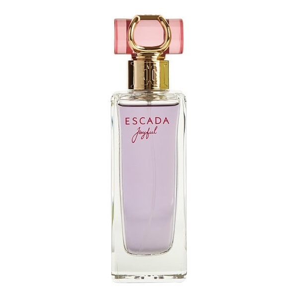 Escada Joyful
