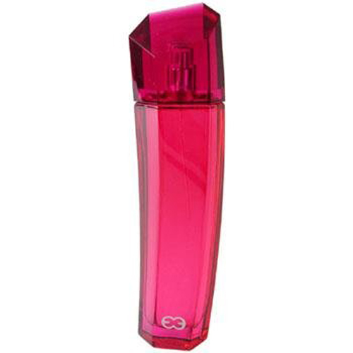 Escada Magnetism - Eau de Parfum