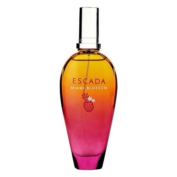 Escada Miami Blossom