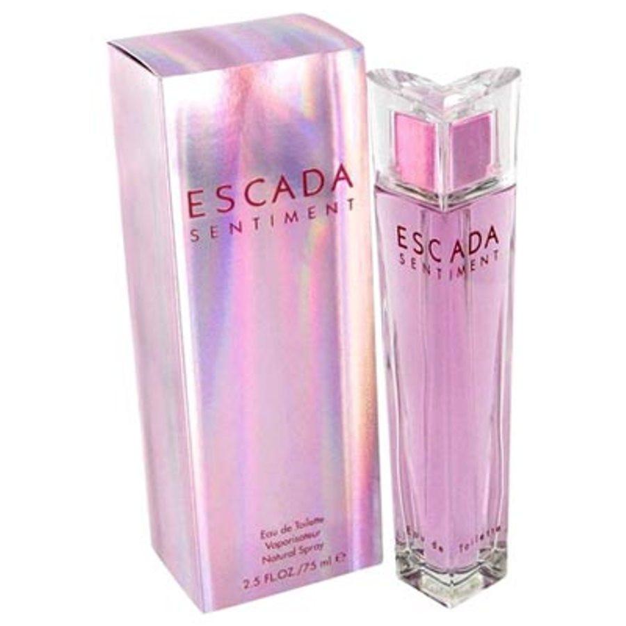 Escada SentiMent  Eau de Toilette