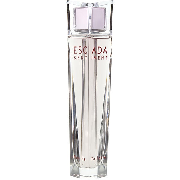 Escada Sentiment