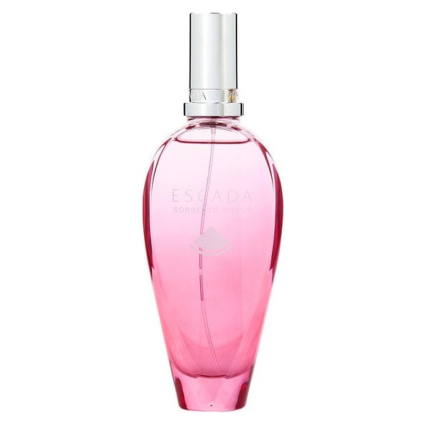 Escada Sorbetto Rosso