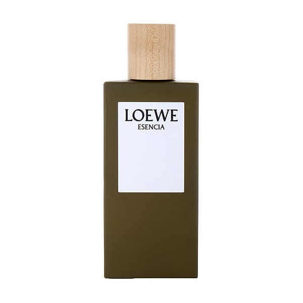 Esencia De Loewe