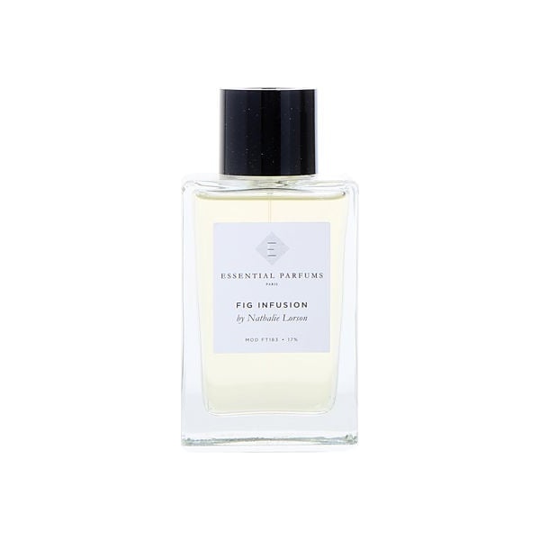 Essential Parfums Fig Infusion