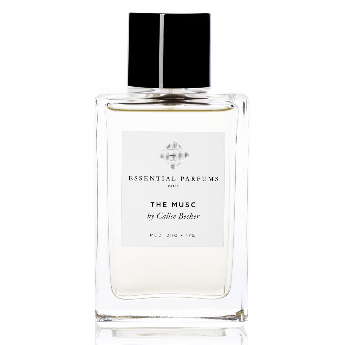 Essential Parfums The Musc