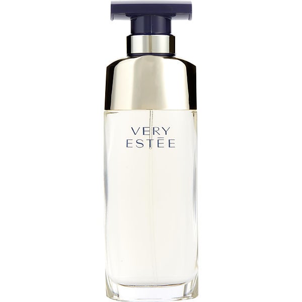 Very Estee
