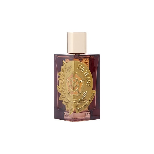 Etat Libre d'Orange 500 Years