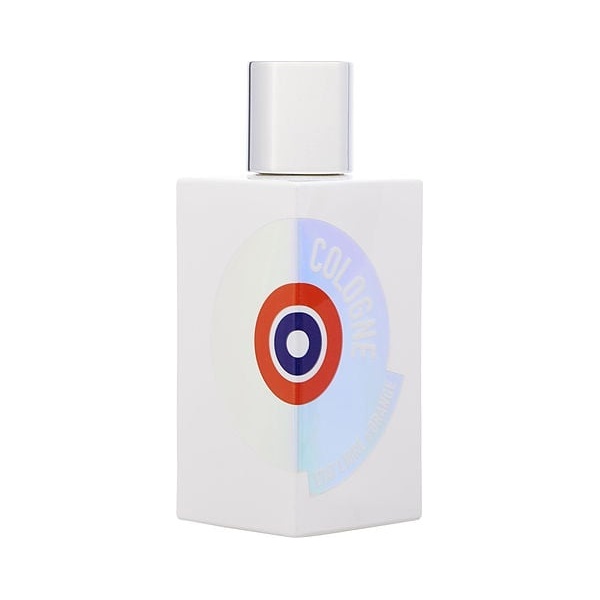 Etat Libre d'Orange Cologne