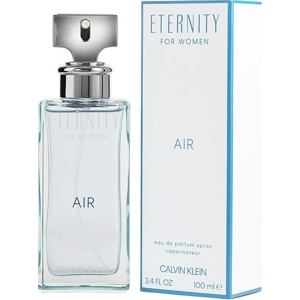 Eternity Air