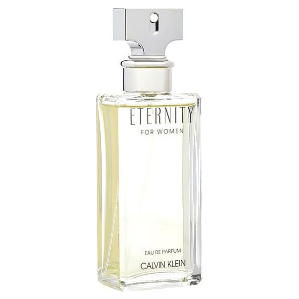Eternity