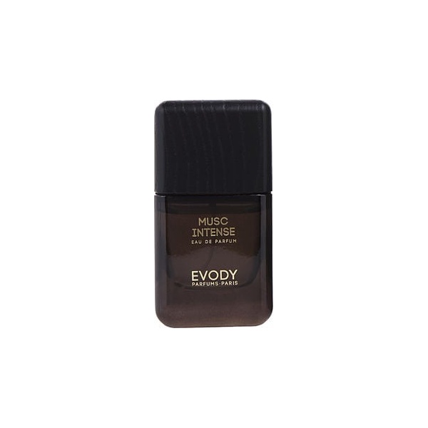Evody Musc Intense