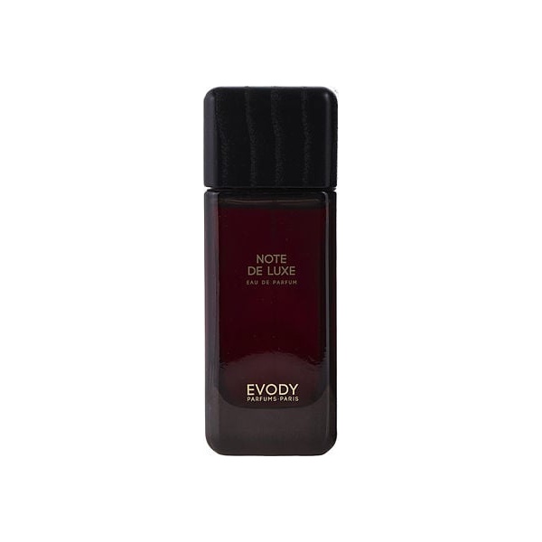 Evody Note De Luxe