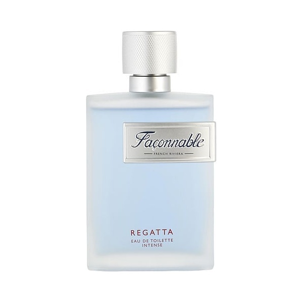 Faconnable Regatta