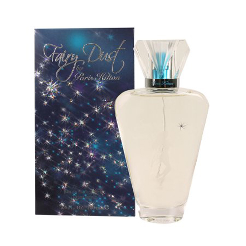 Fairy Dust - Eau de Parfum