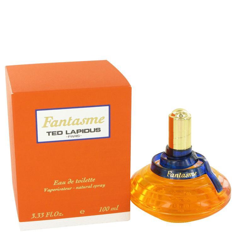 Fantasme  Eau de Toilette