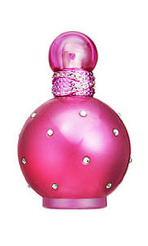 Fantasy - Eau de Parfum
