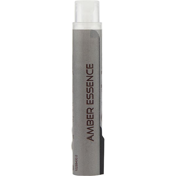 Ferrari Amber Essence