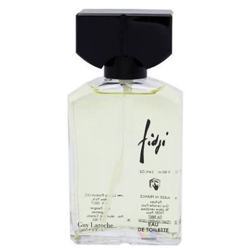 Fidji  Eau de Toilette