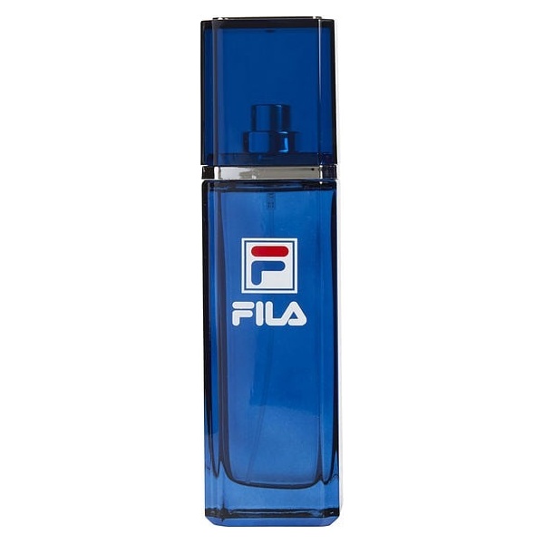 Fila