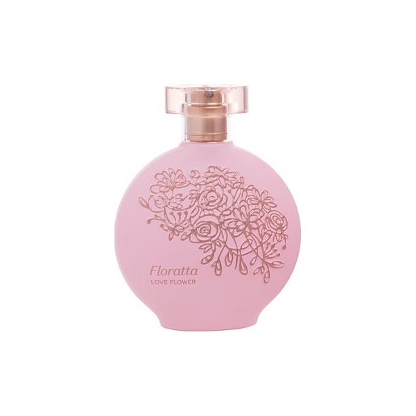 Floratta Love Flower