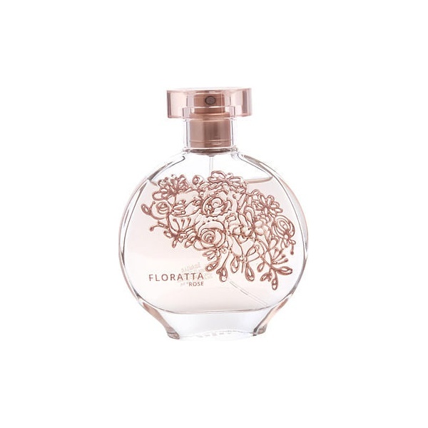 Floratta Rose