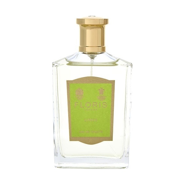 Floris Limes