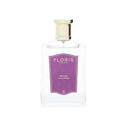 Floris Wilde