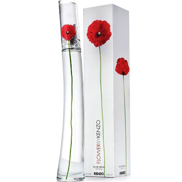 Flower  Eau de Toilette